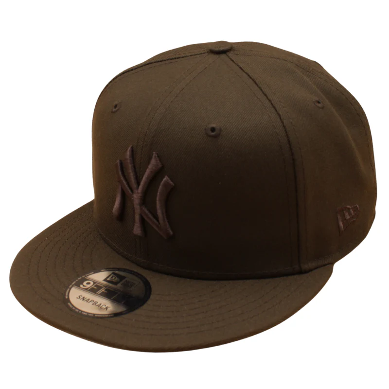 Produktbillede 1