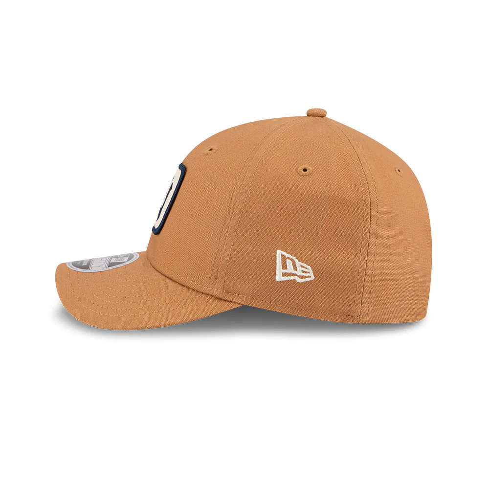 Produktbillede 5