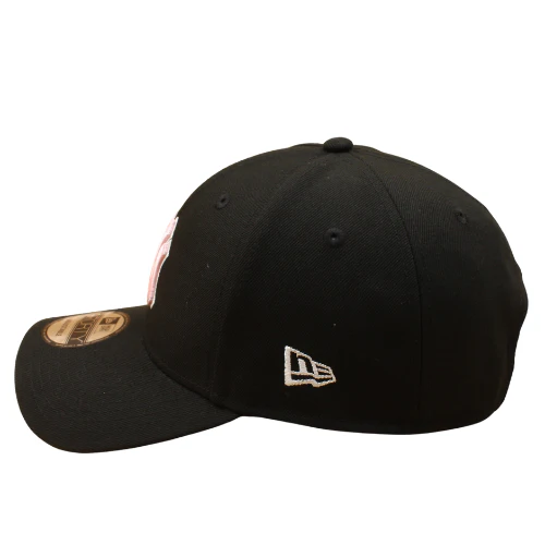 Produktbillede 5