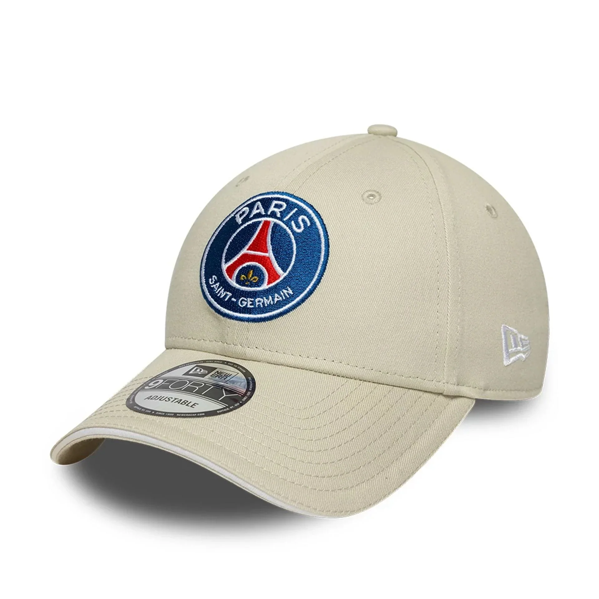 Produktbillede 1