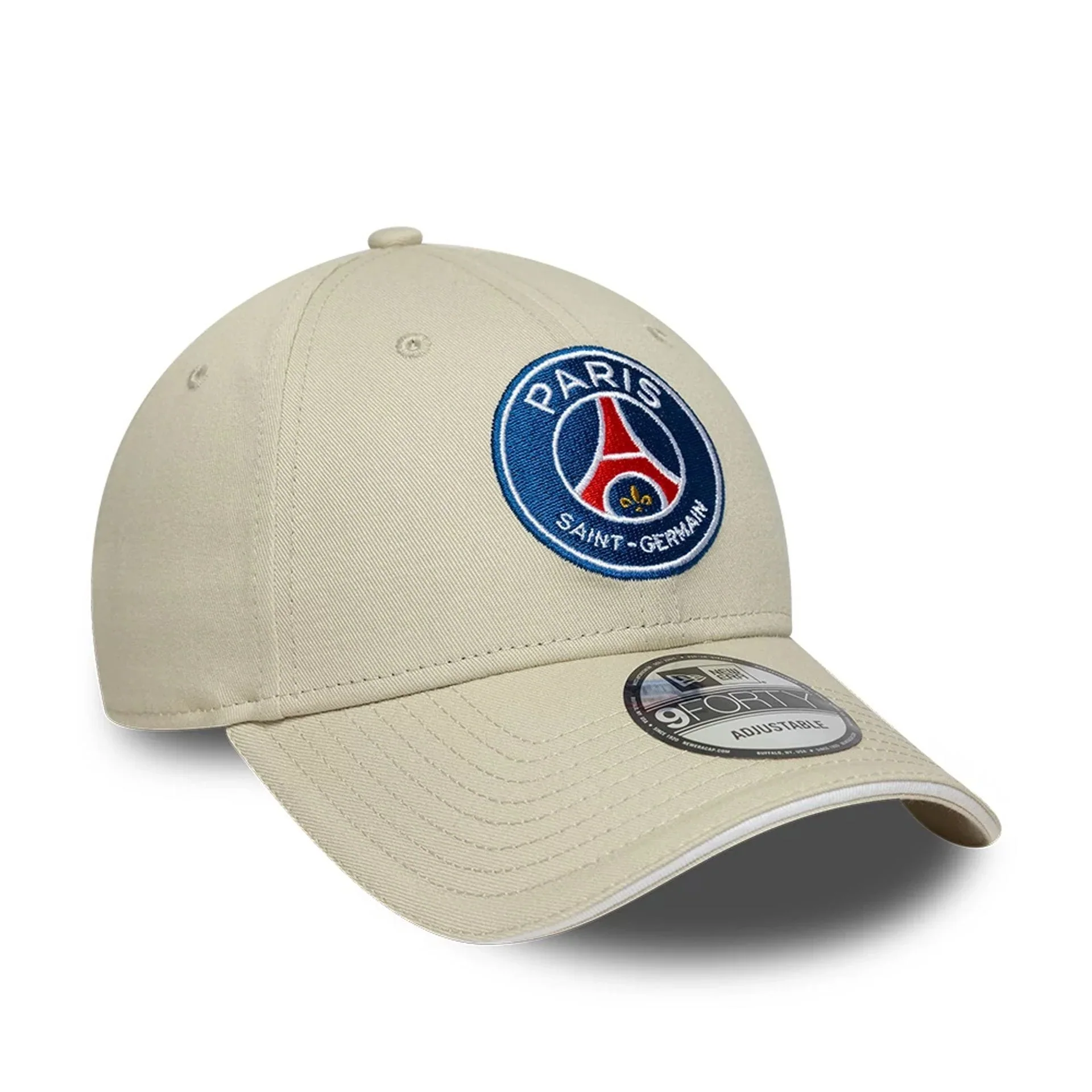 Produktbillede 4