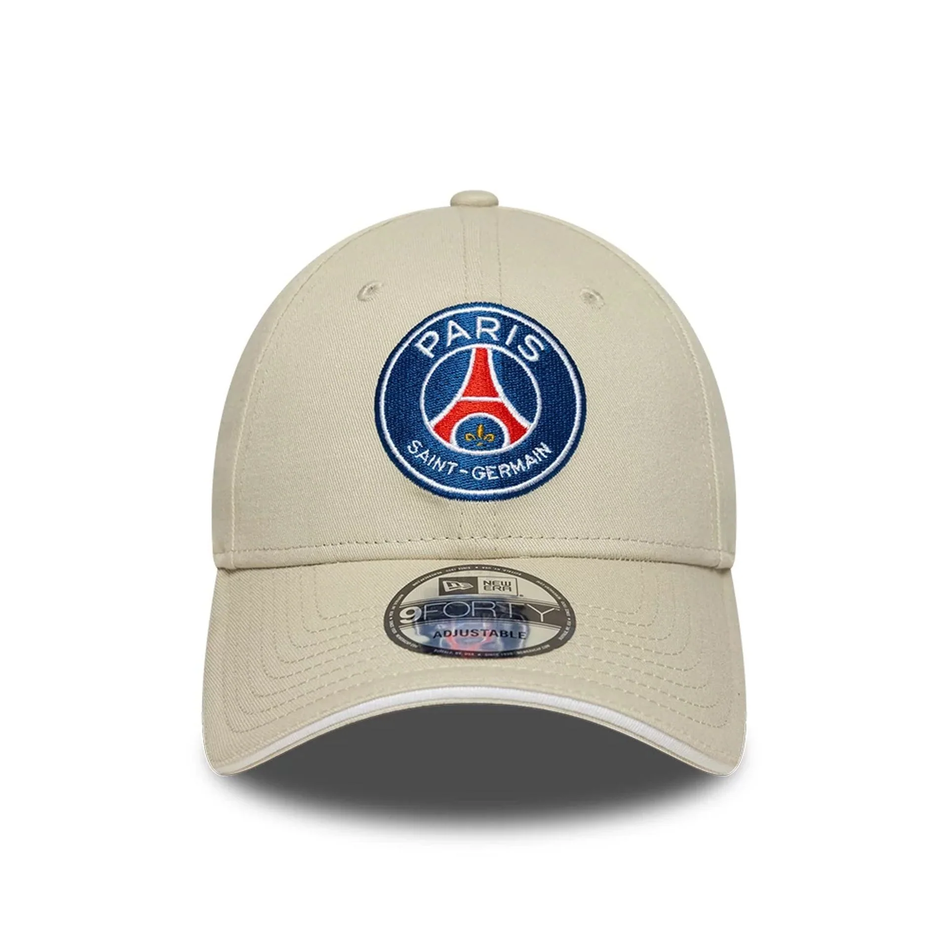 Produktbillede 5