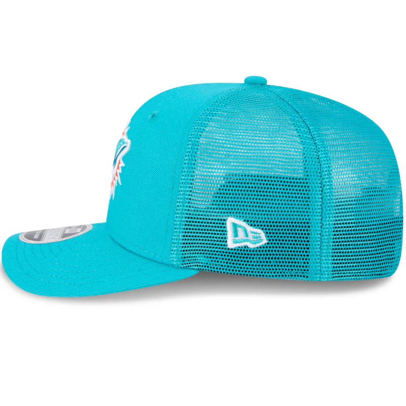 Produktbillede 5