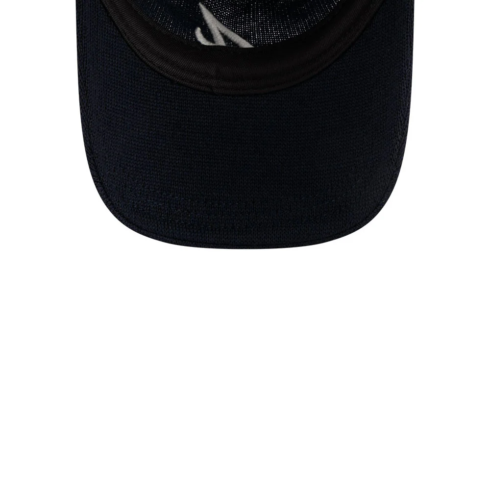 Produktbillede 7