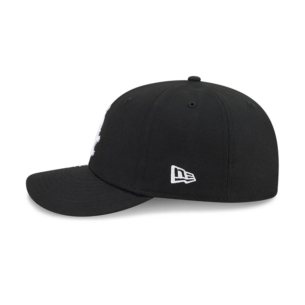Produktbillede 5
