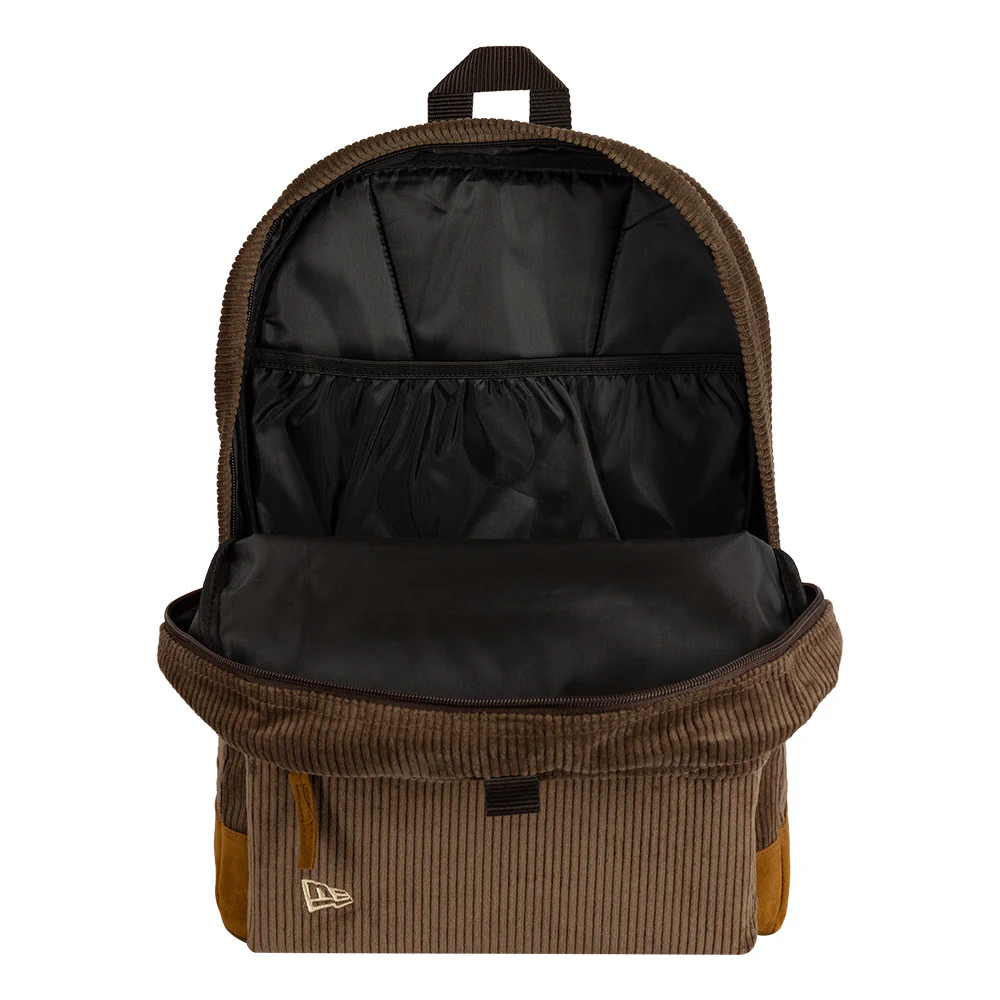 Produktbillede 2