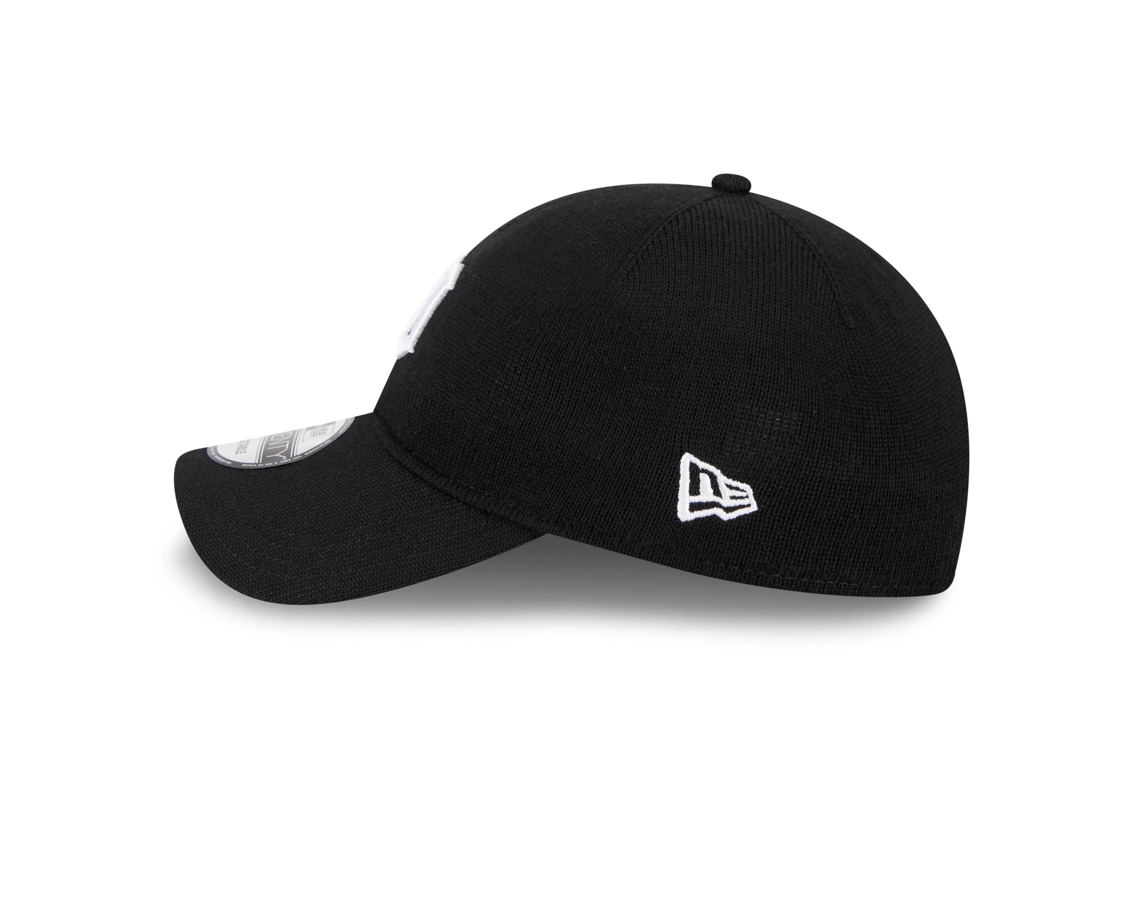 Produktbillede 5