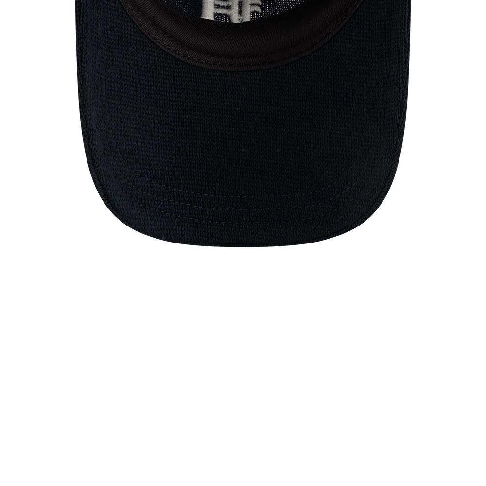Produktbillede 7