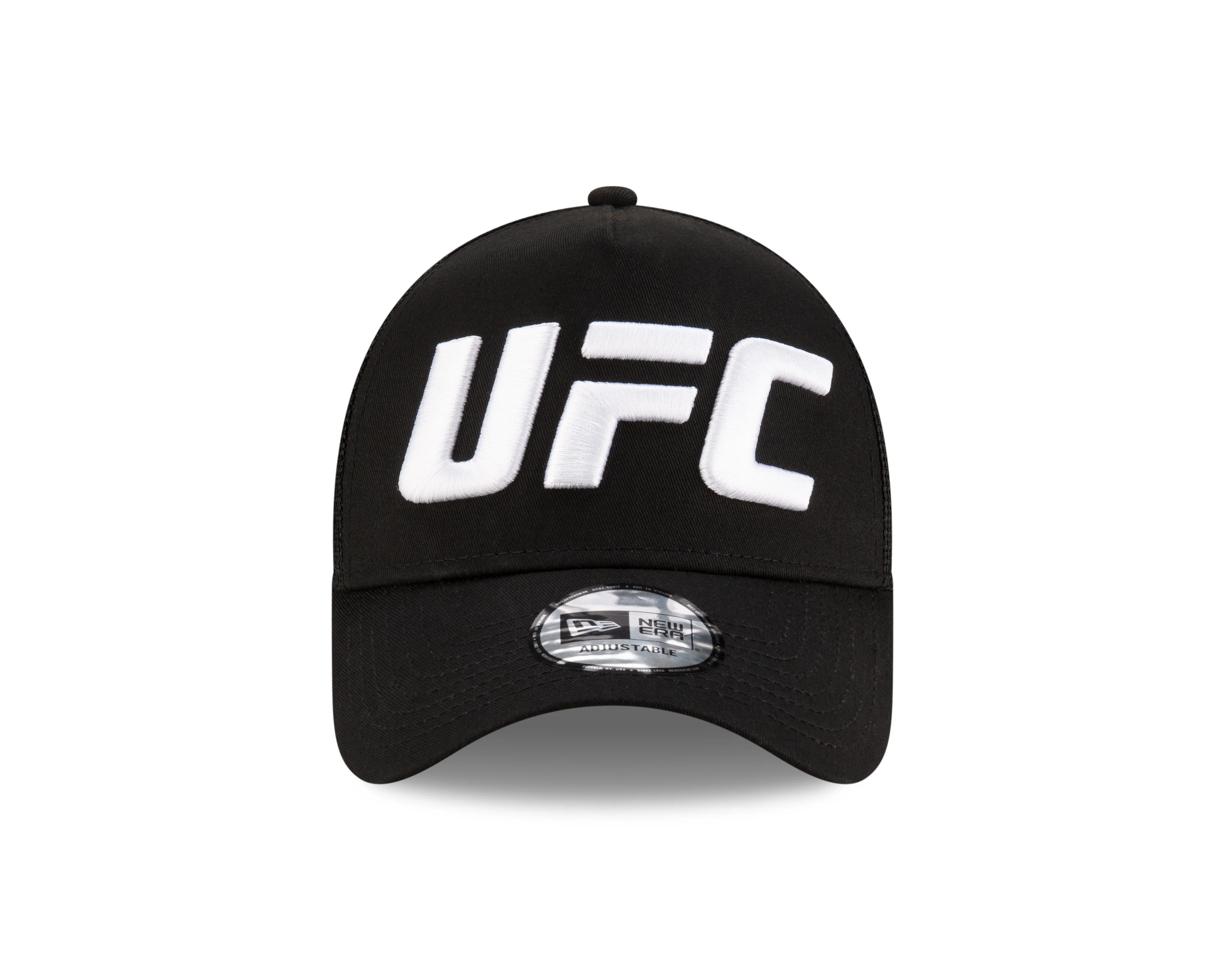 Produktbillede 4