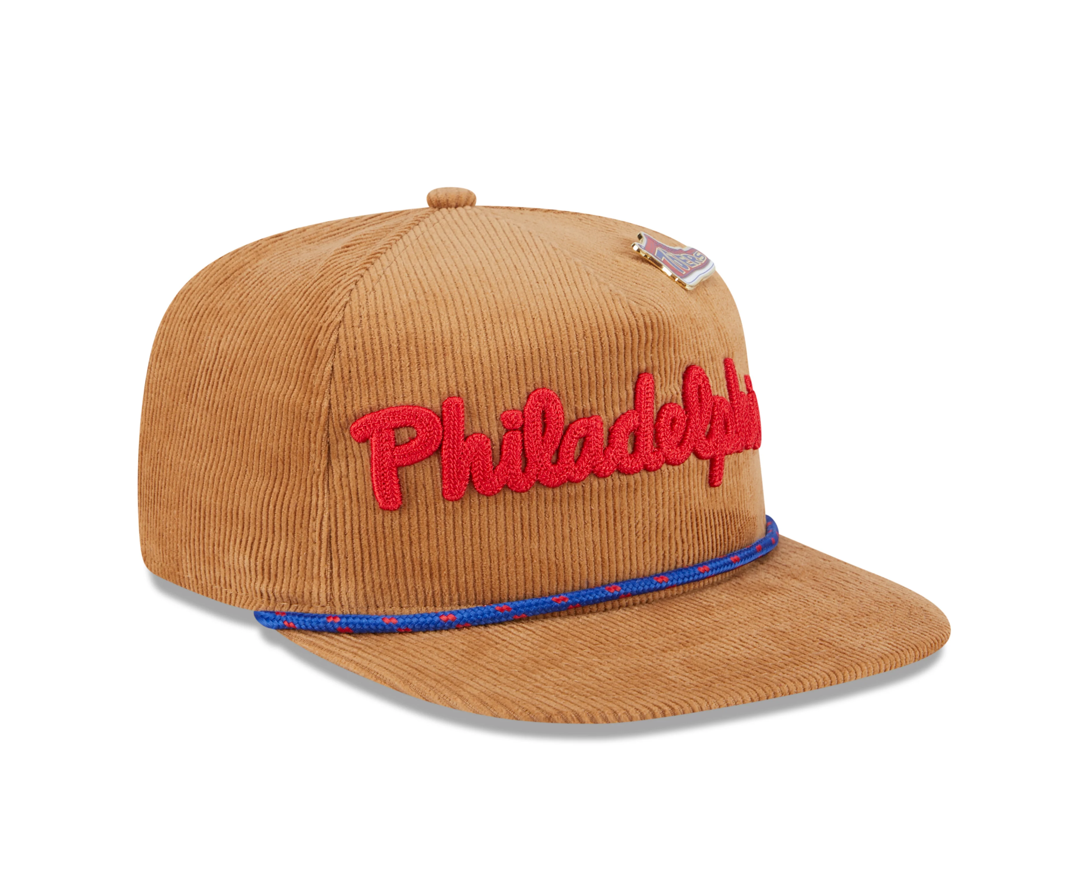 Produktbillede 3