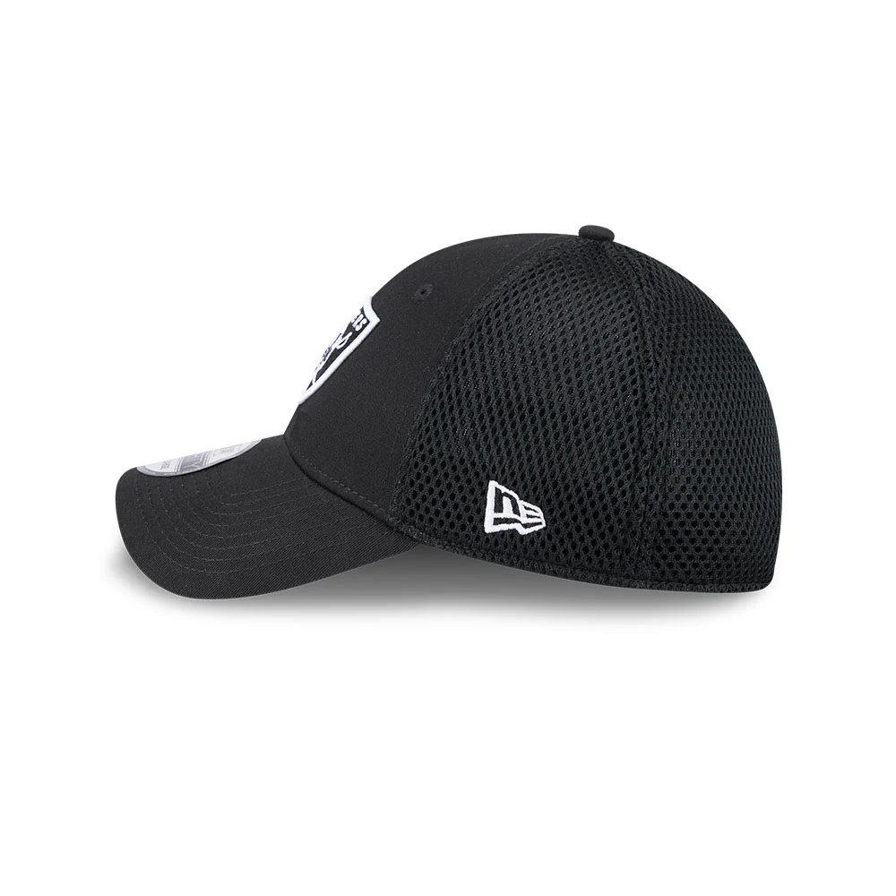 Produktbillede 5