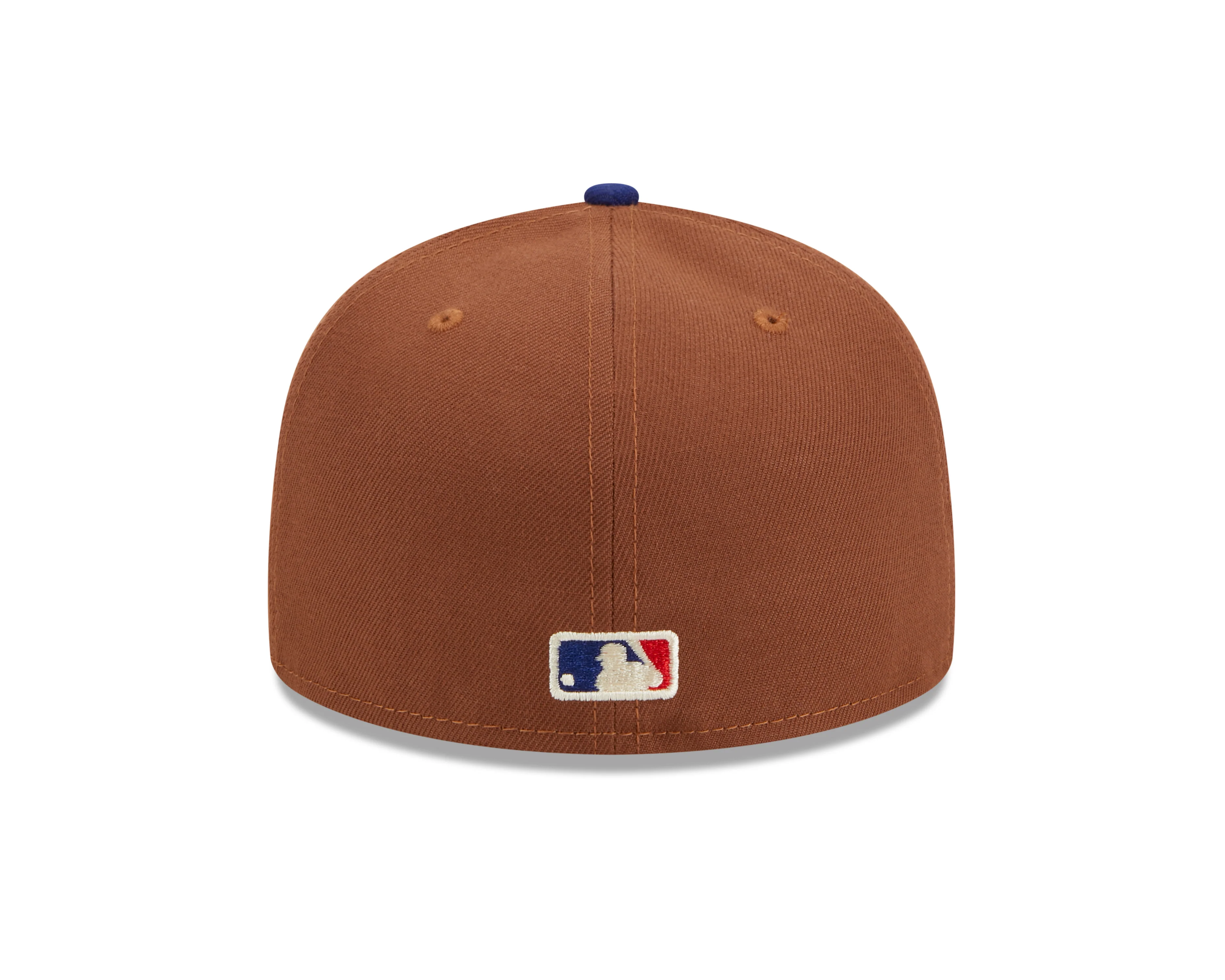 Produktbillede 2