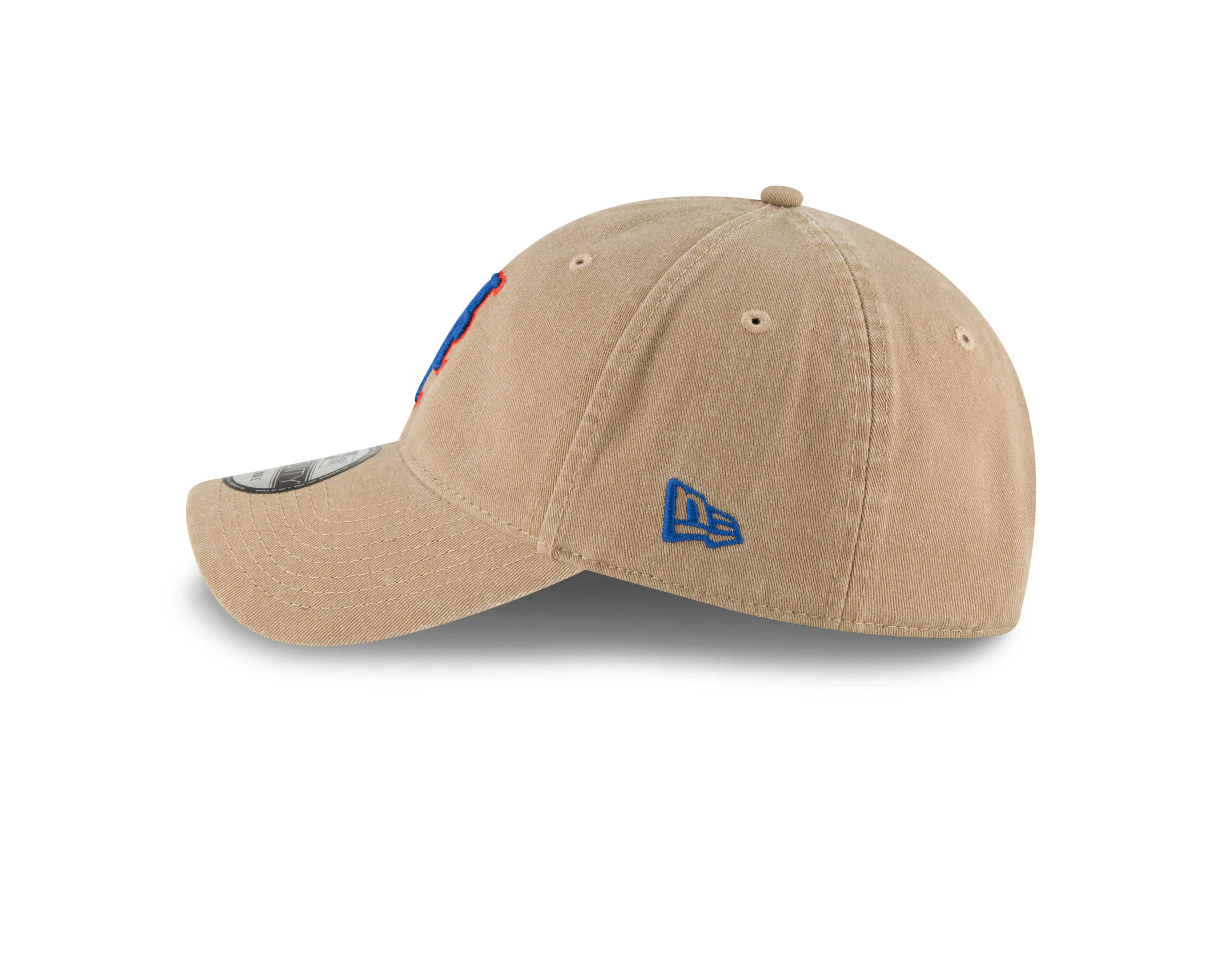 Produktbillede 5