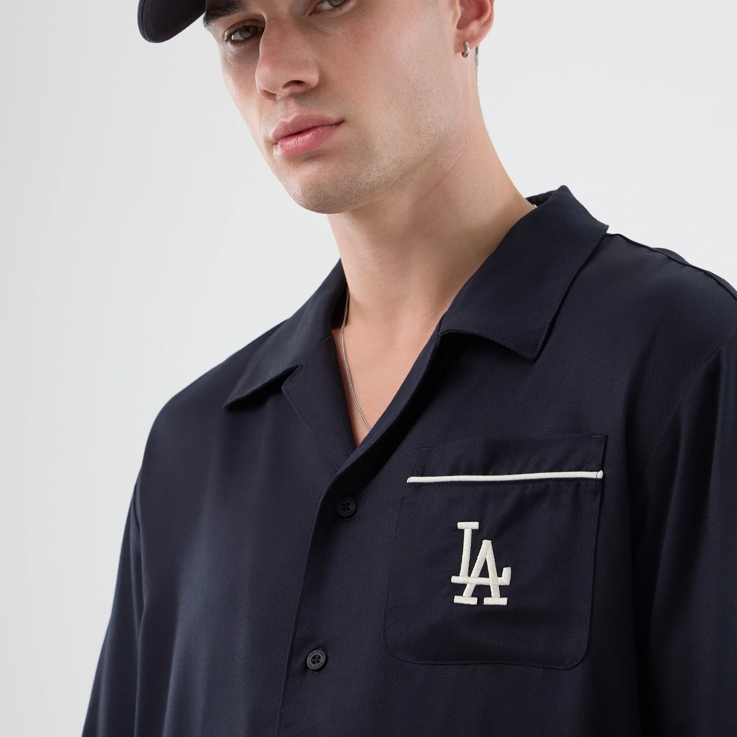Produktbillede 4