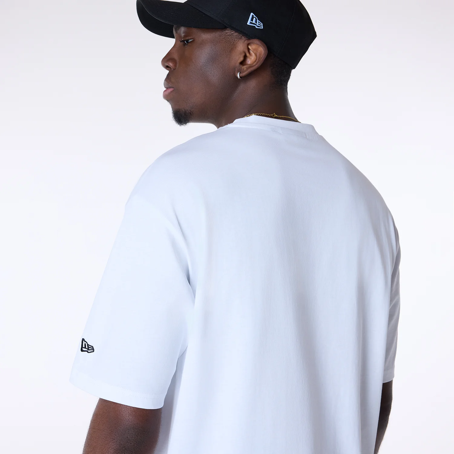 Produktbillede 4