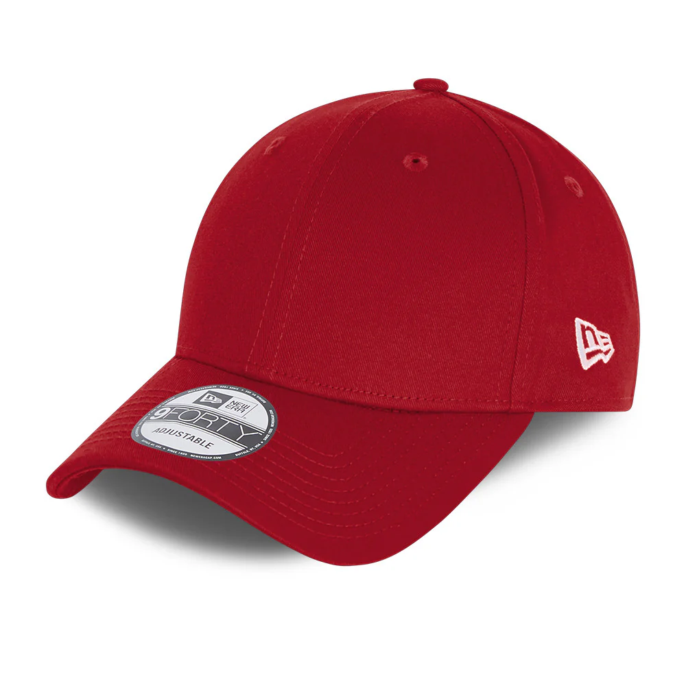 Produktbillede 1