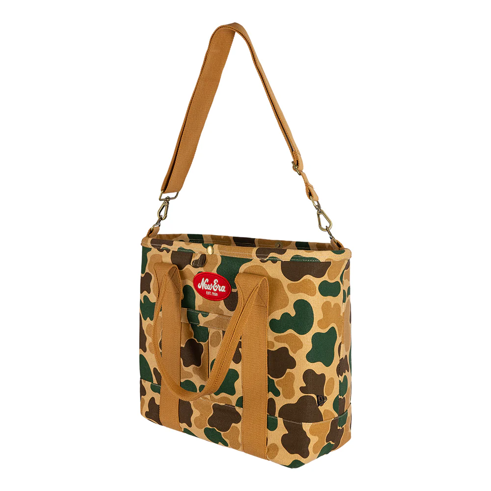 Produktbillede 4