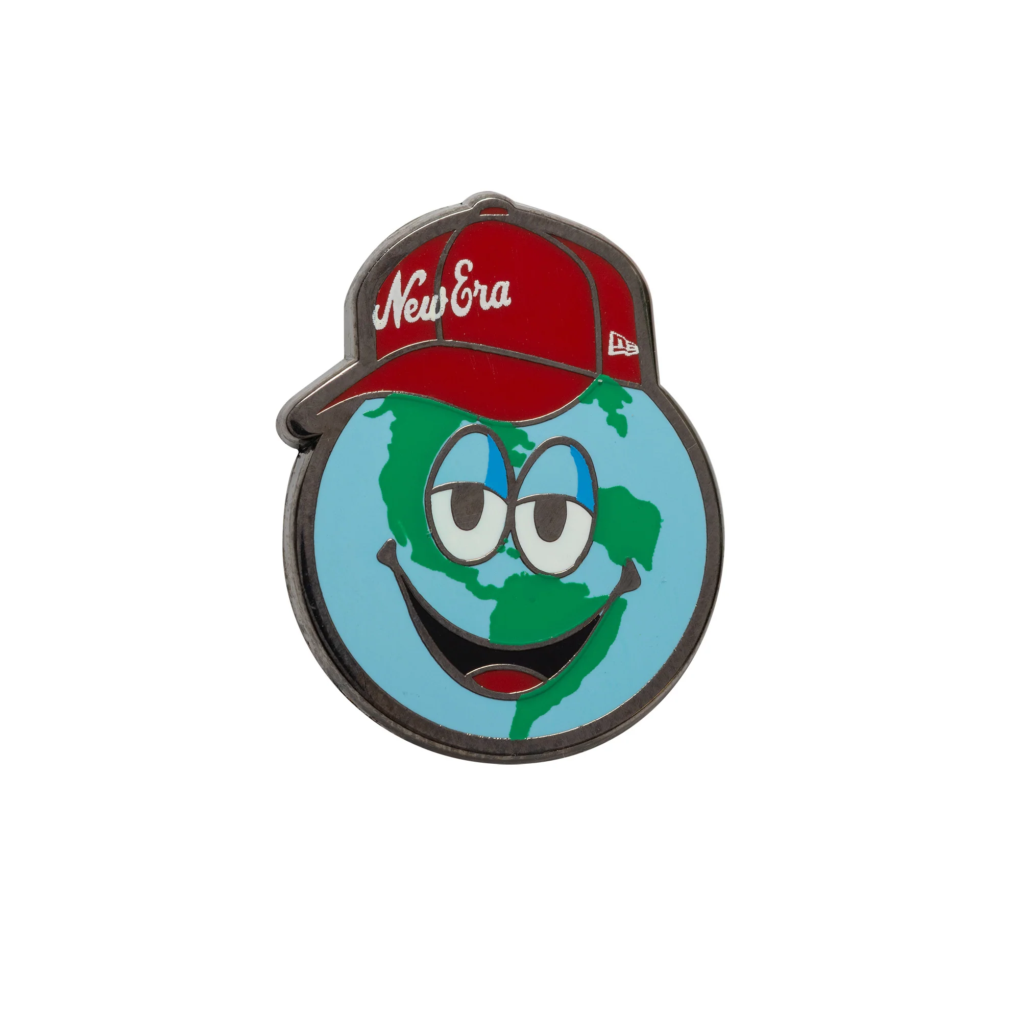 Miniaturebillede 1