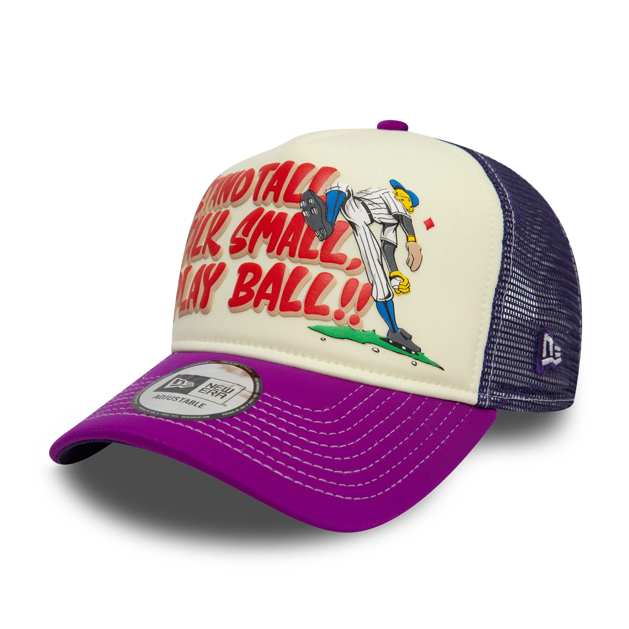 Produktbillede 1