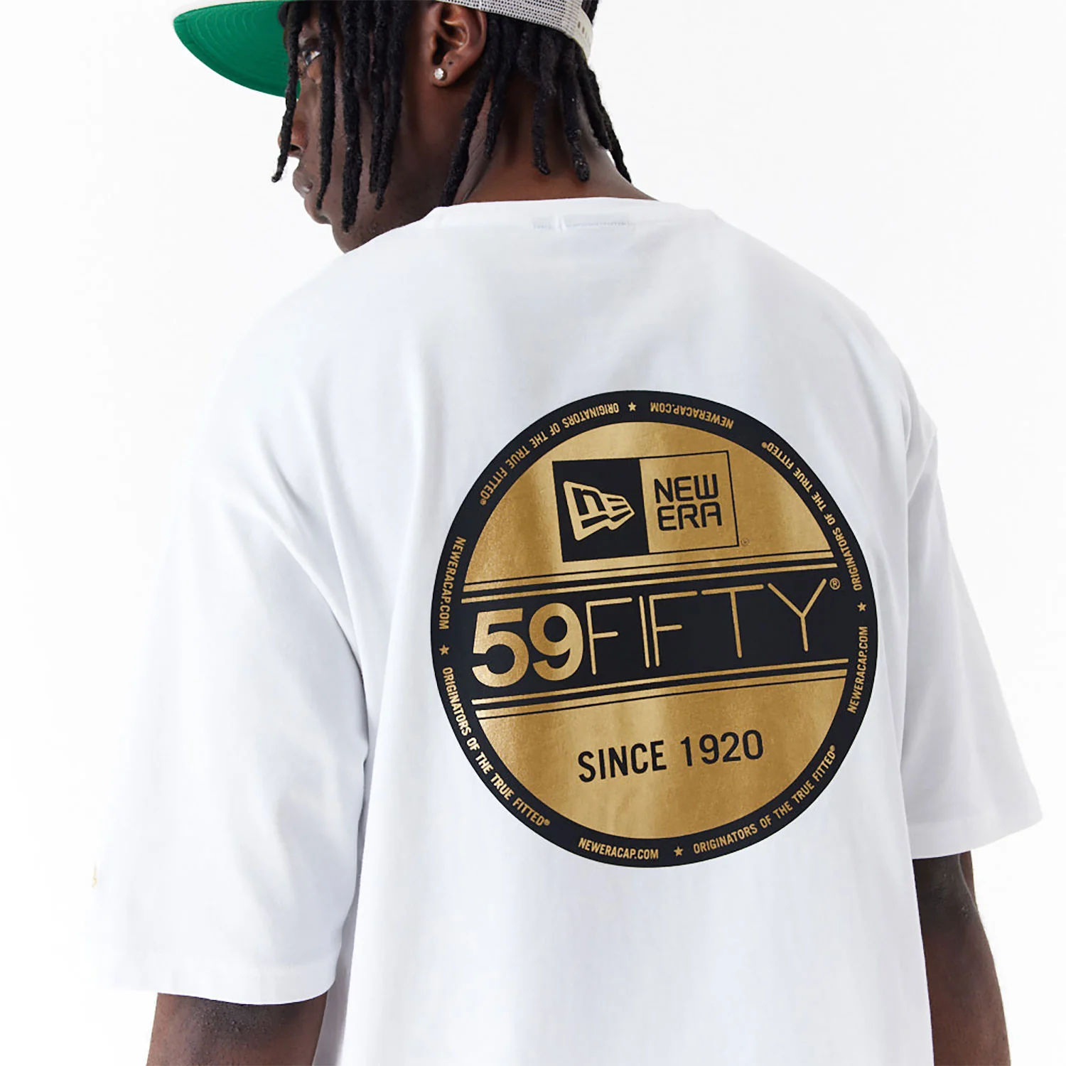 Produktbillede 5