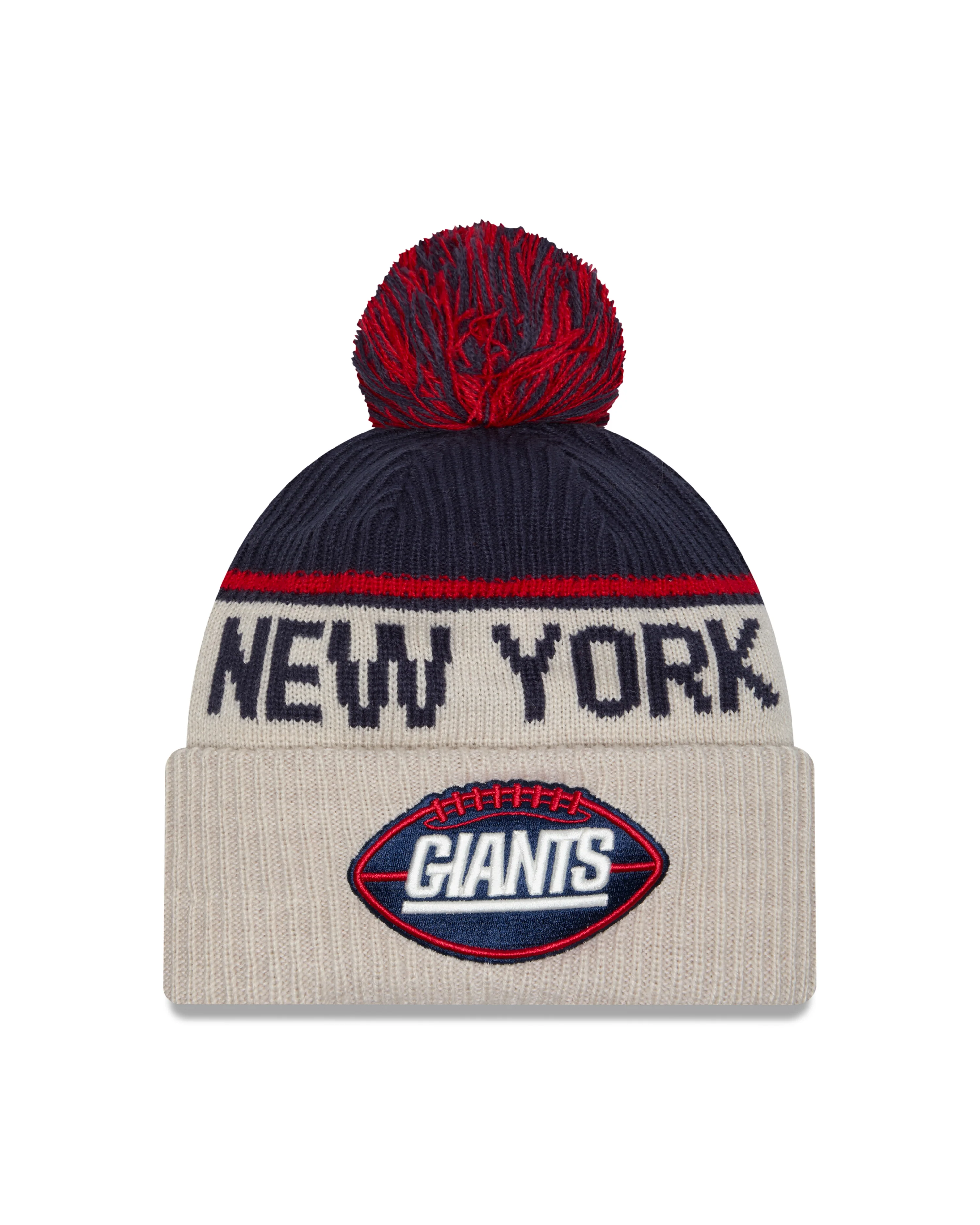 Produktbillede 1