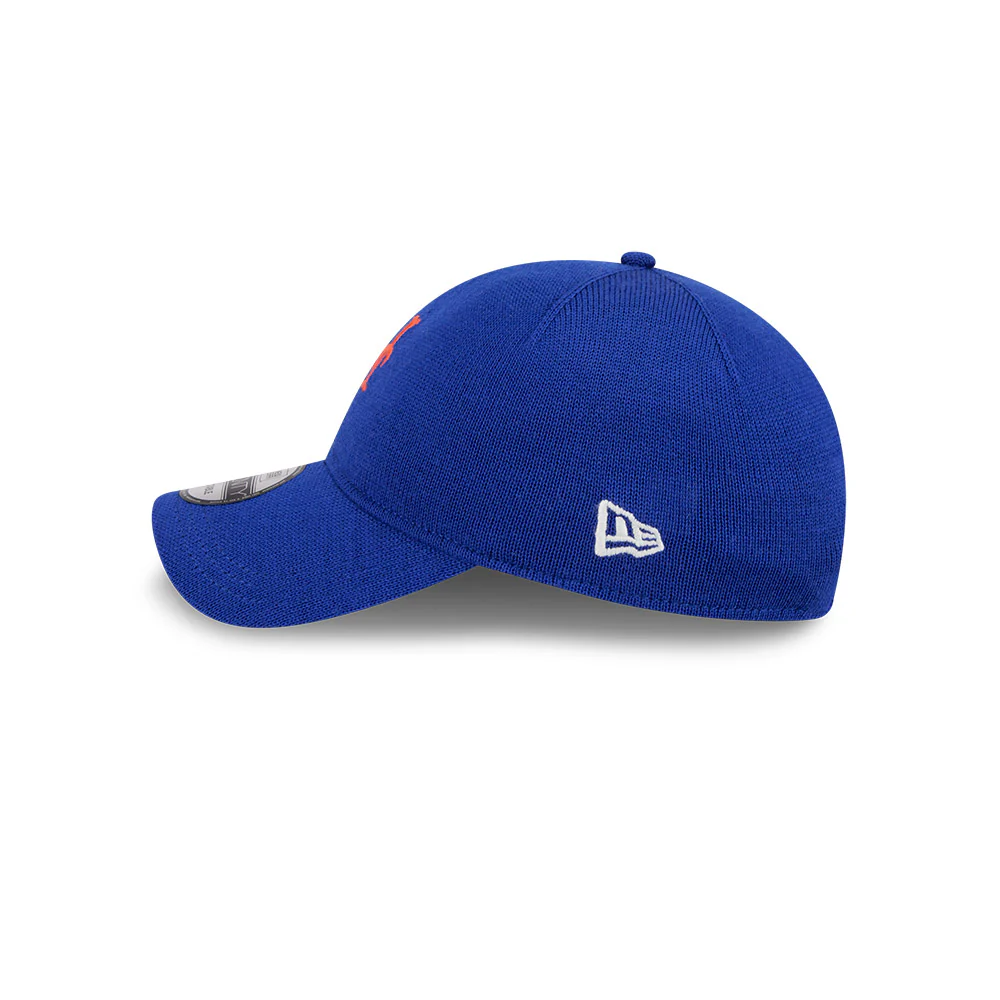 Produktbillede 5
