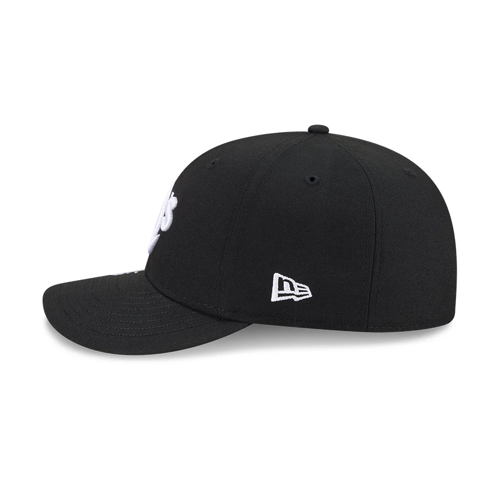 Produktbillede 5