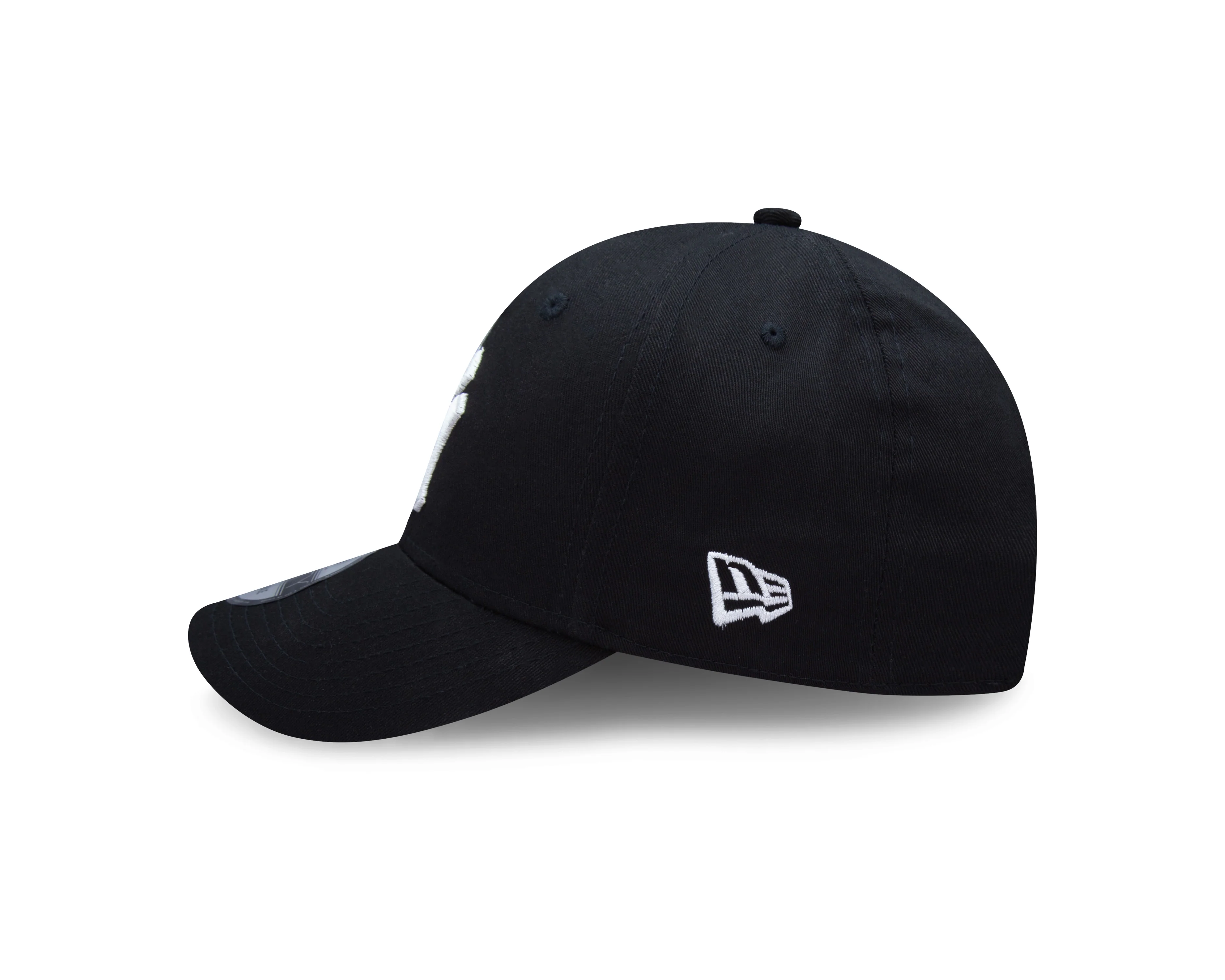 Produktbillede 5