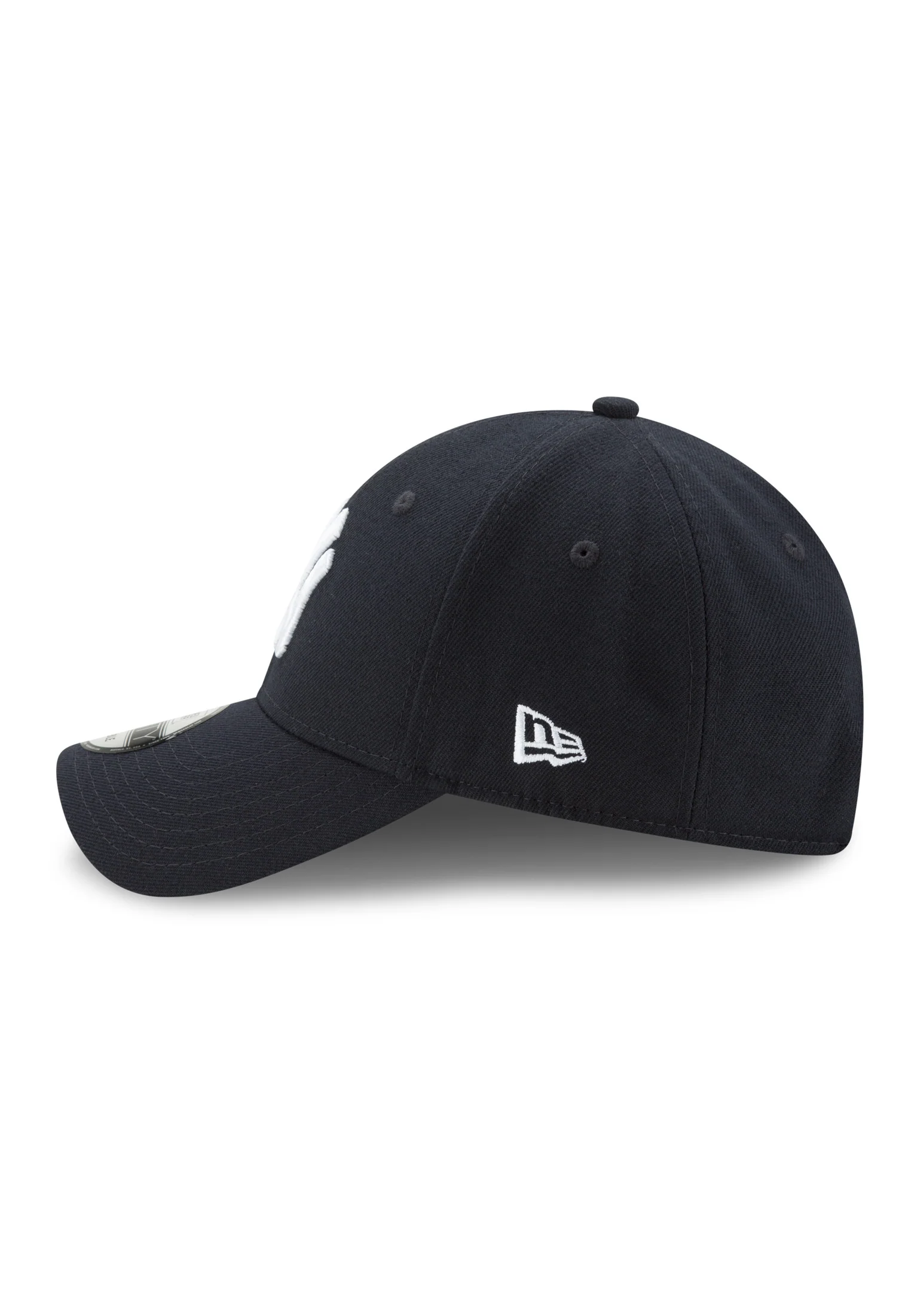 Produktbillede 5