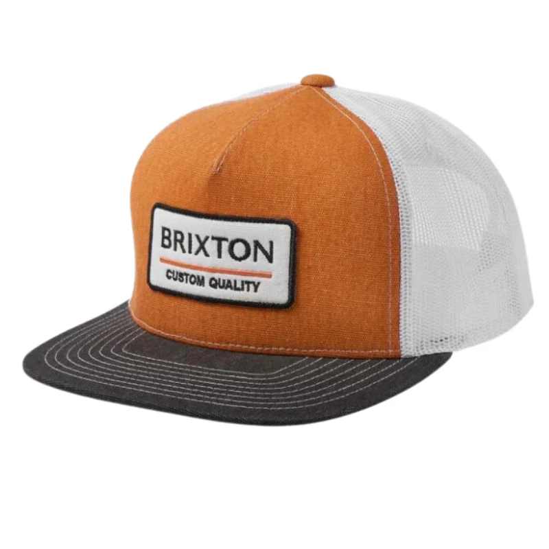 Produktbillede 1