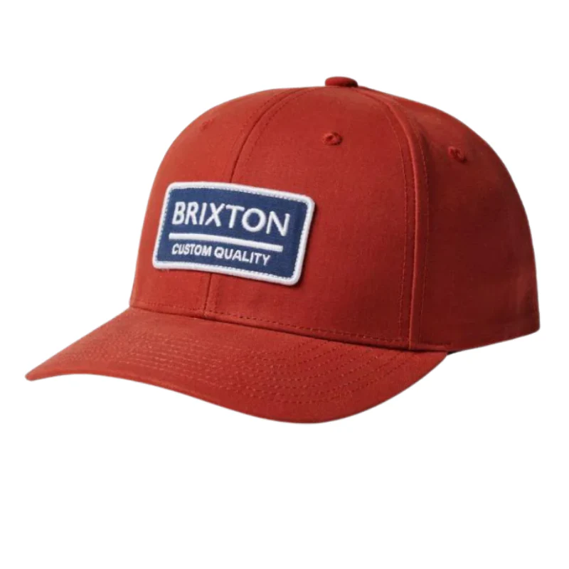 Produktbillede 1