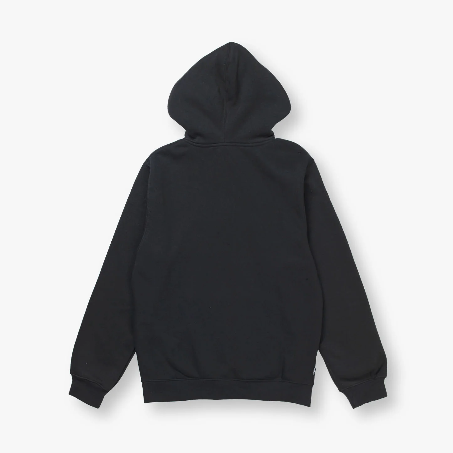 Produktbillede 2