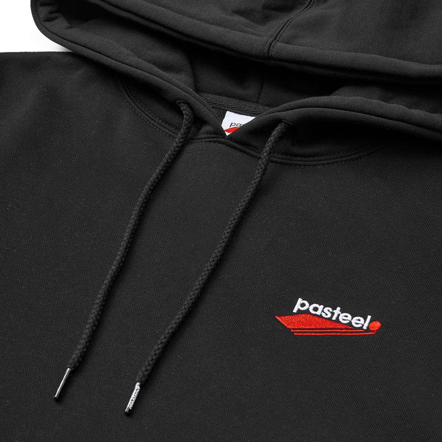 Produktbillede 3