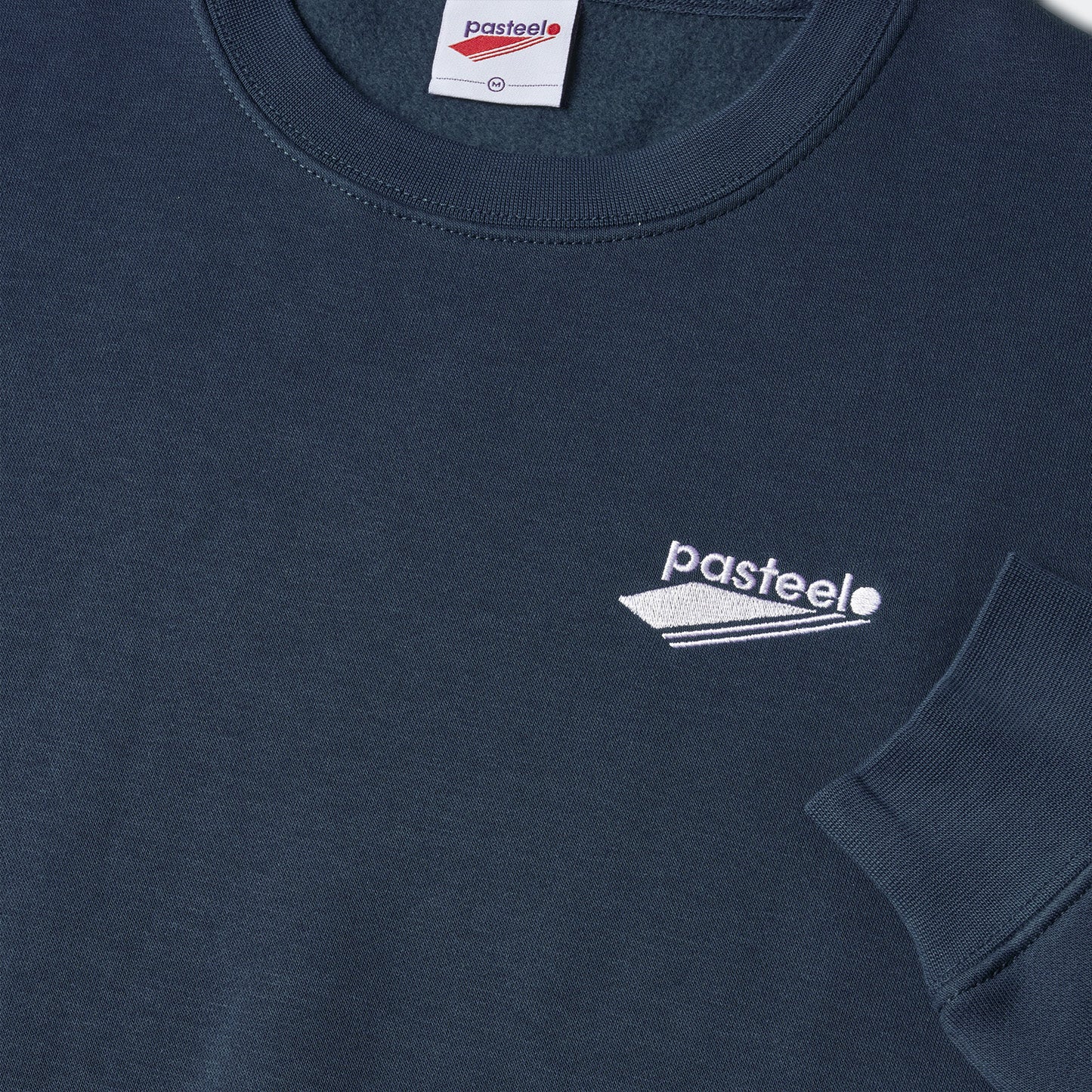 Produktbillede 2
