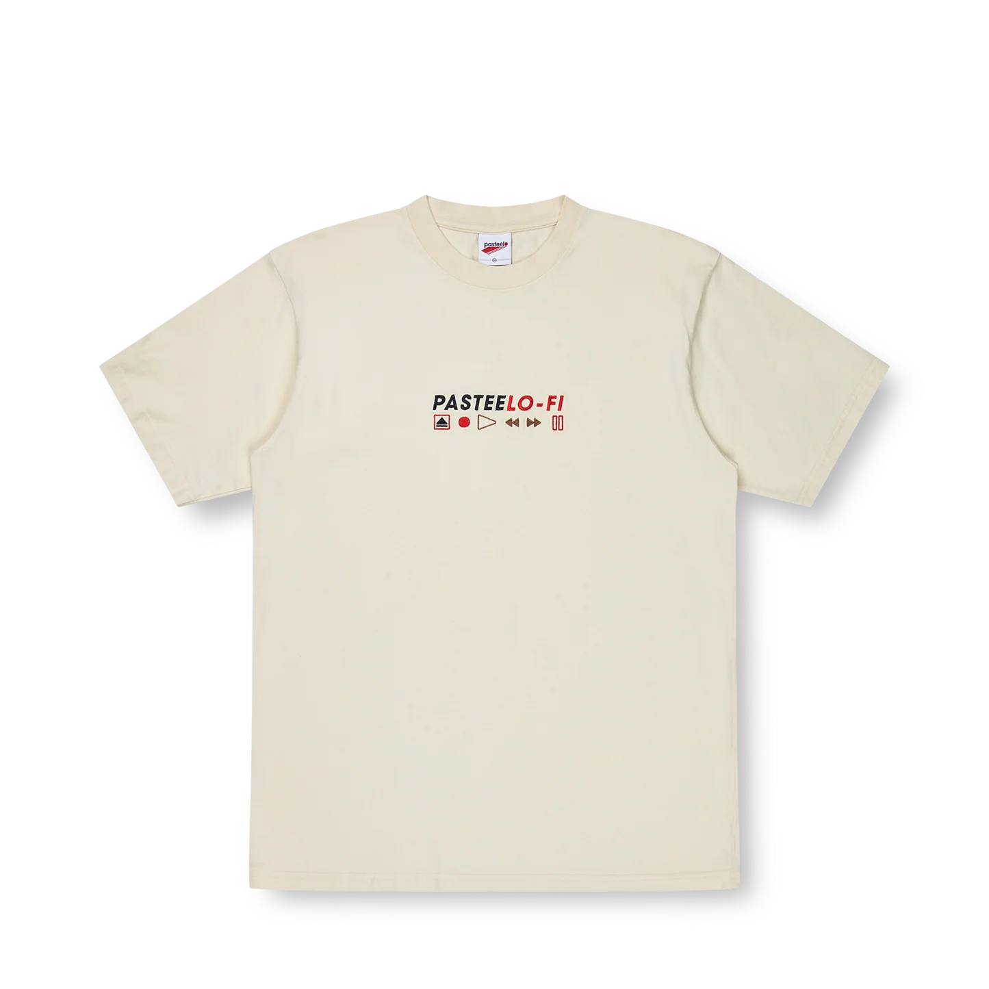 Produktbillede 1