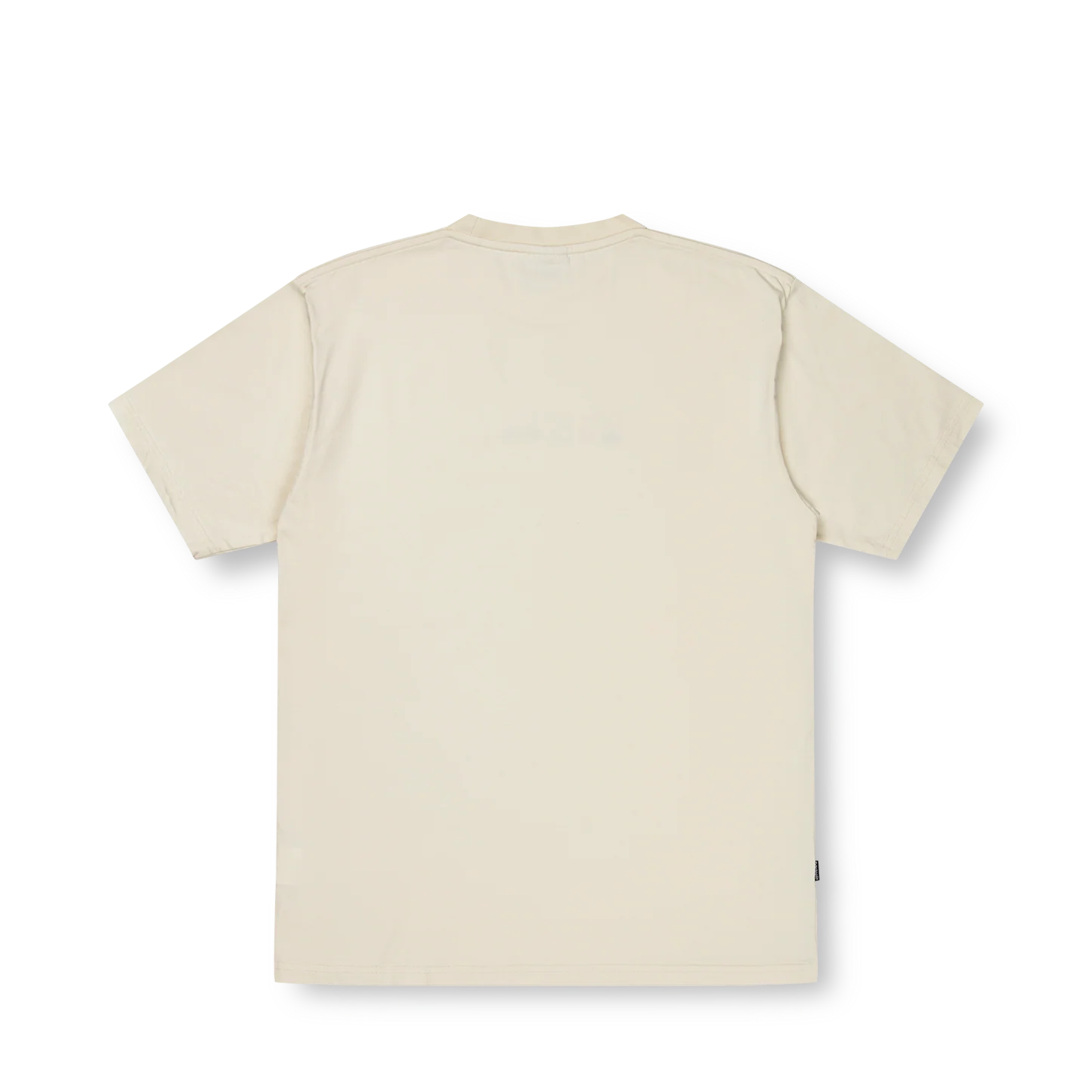 Produktbillede 2