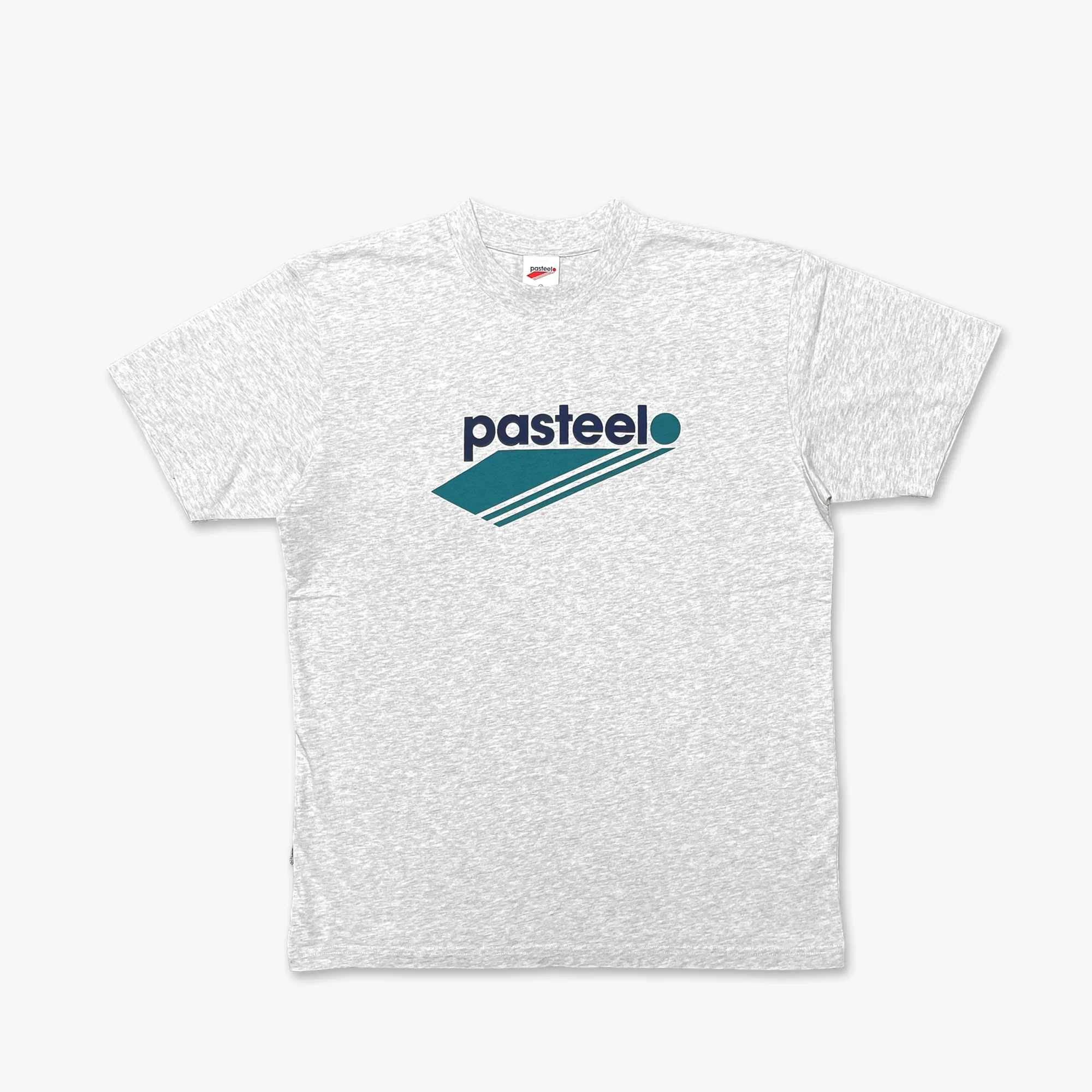 Produktbillede 1