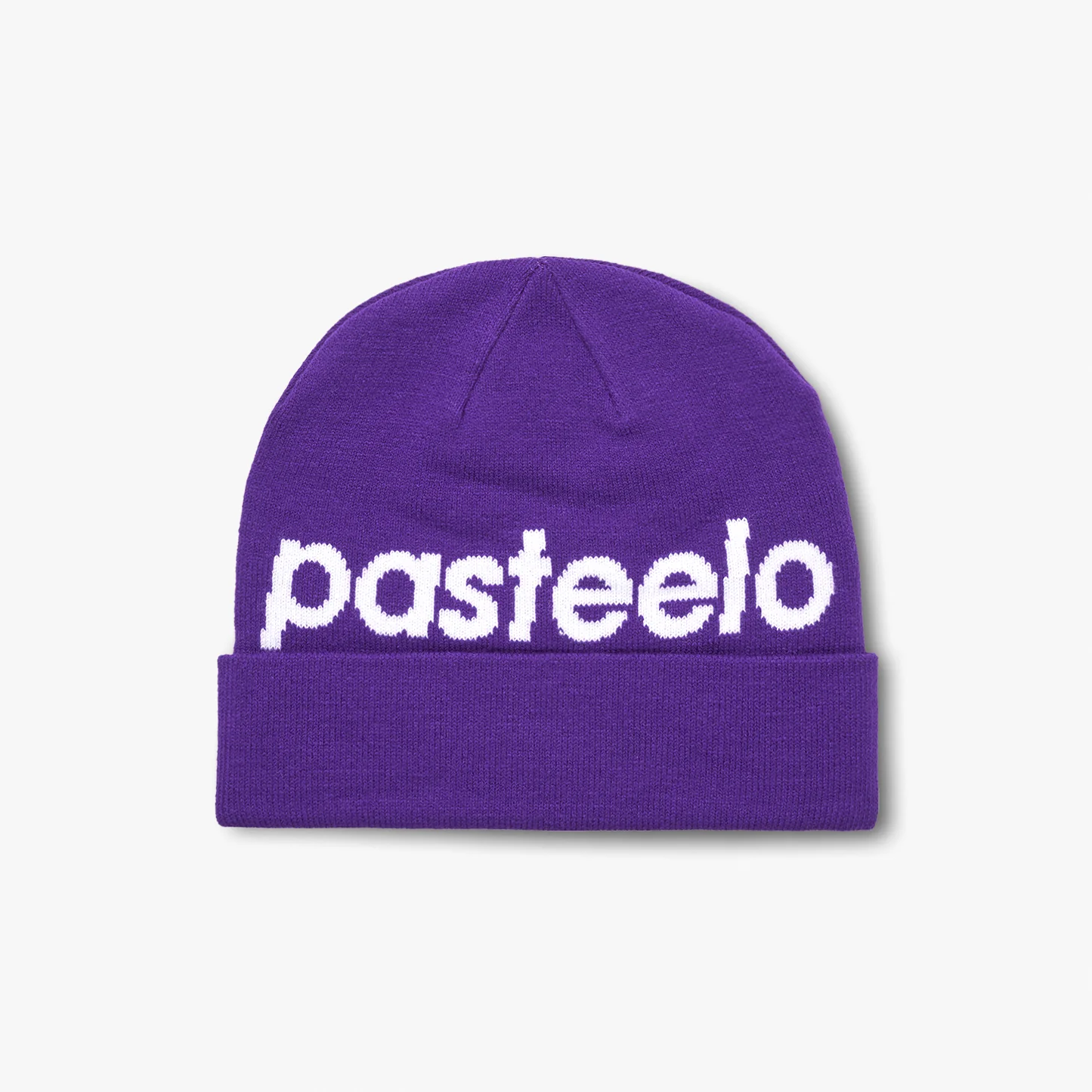 Produktbillede 1