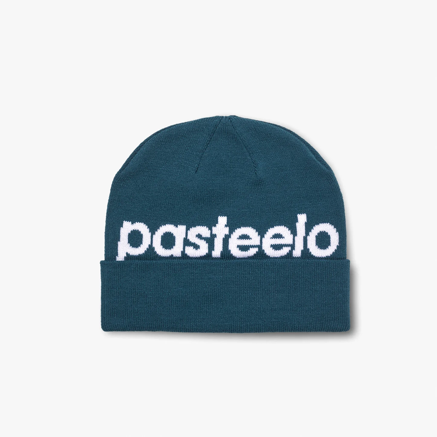 Produktbillede 1