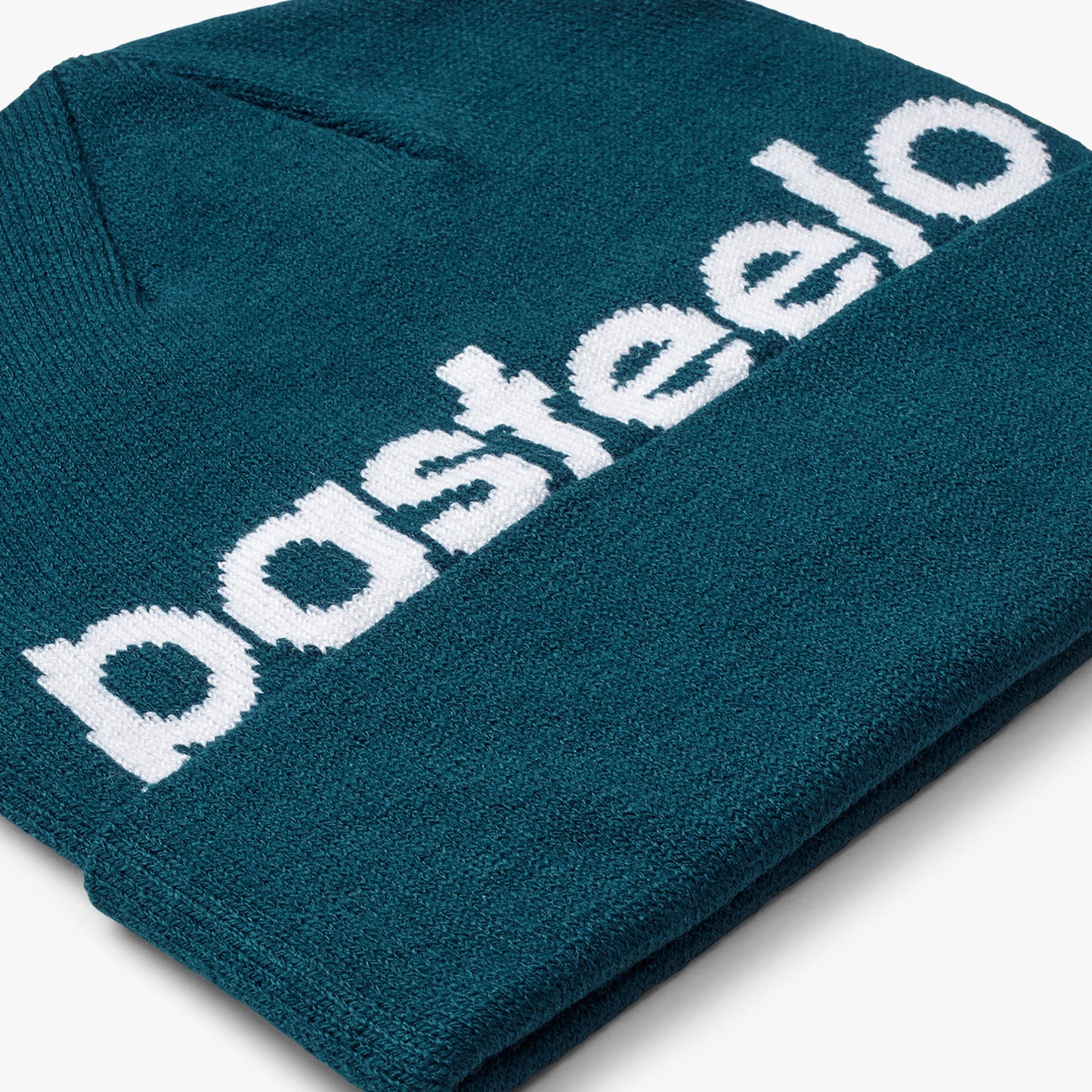 Produktbillede 2