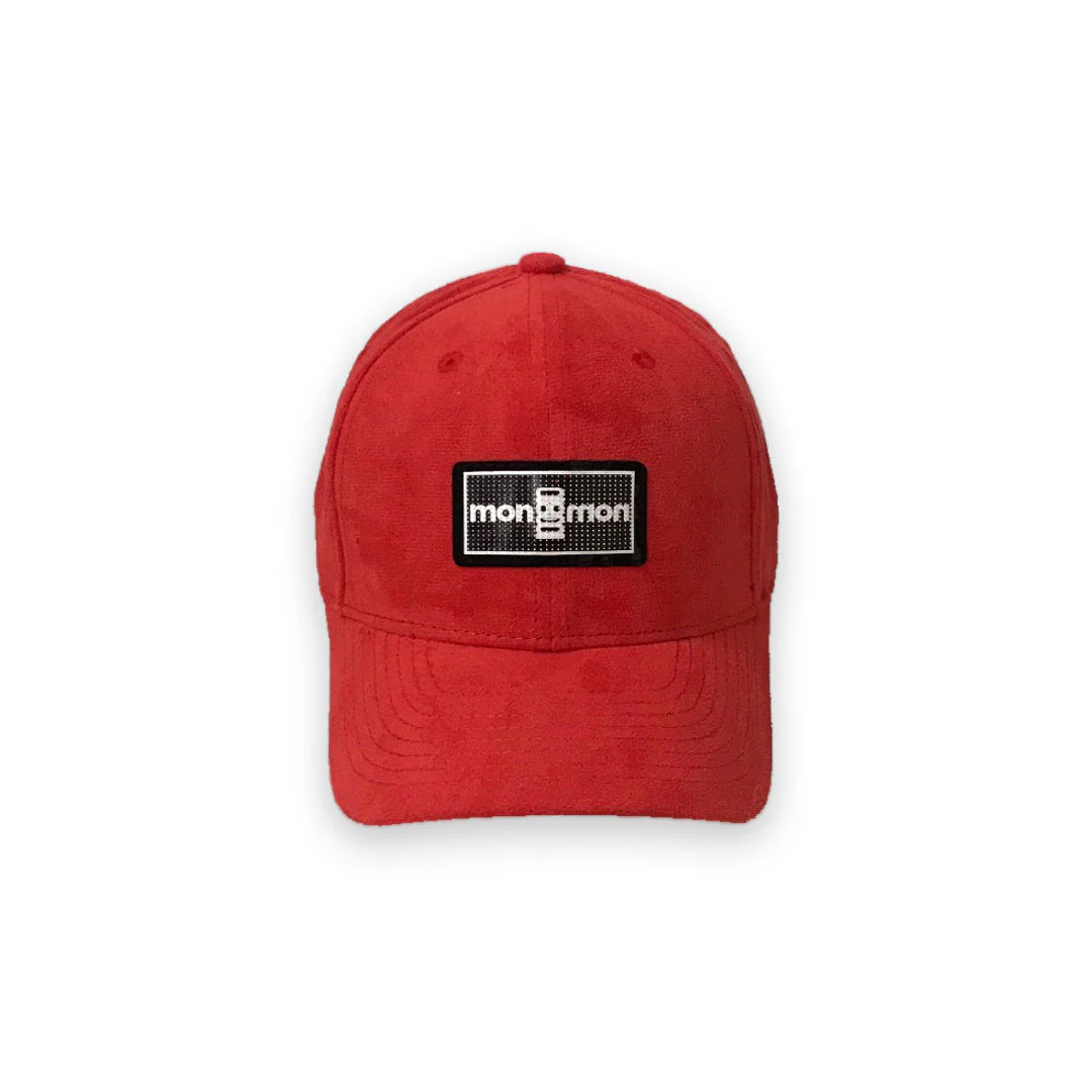 Produktbillede 3