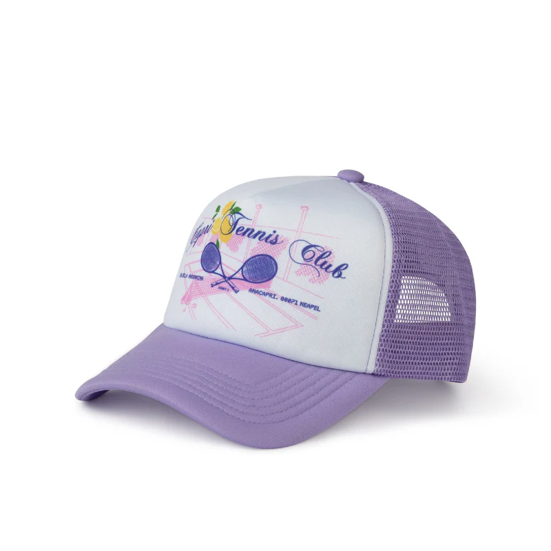 Produktbillede 1