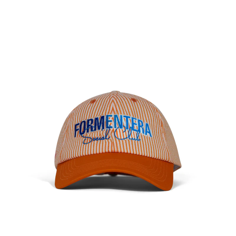Produktbillede 1