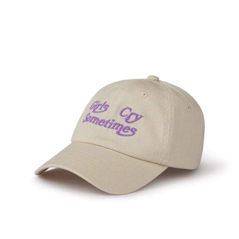 Produktbillede 1