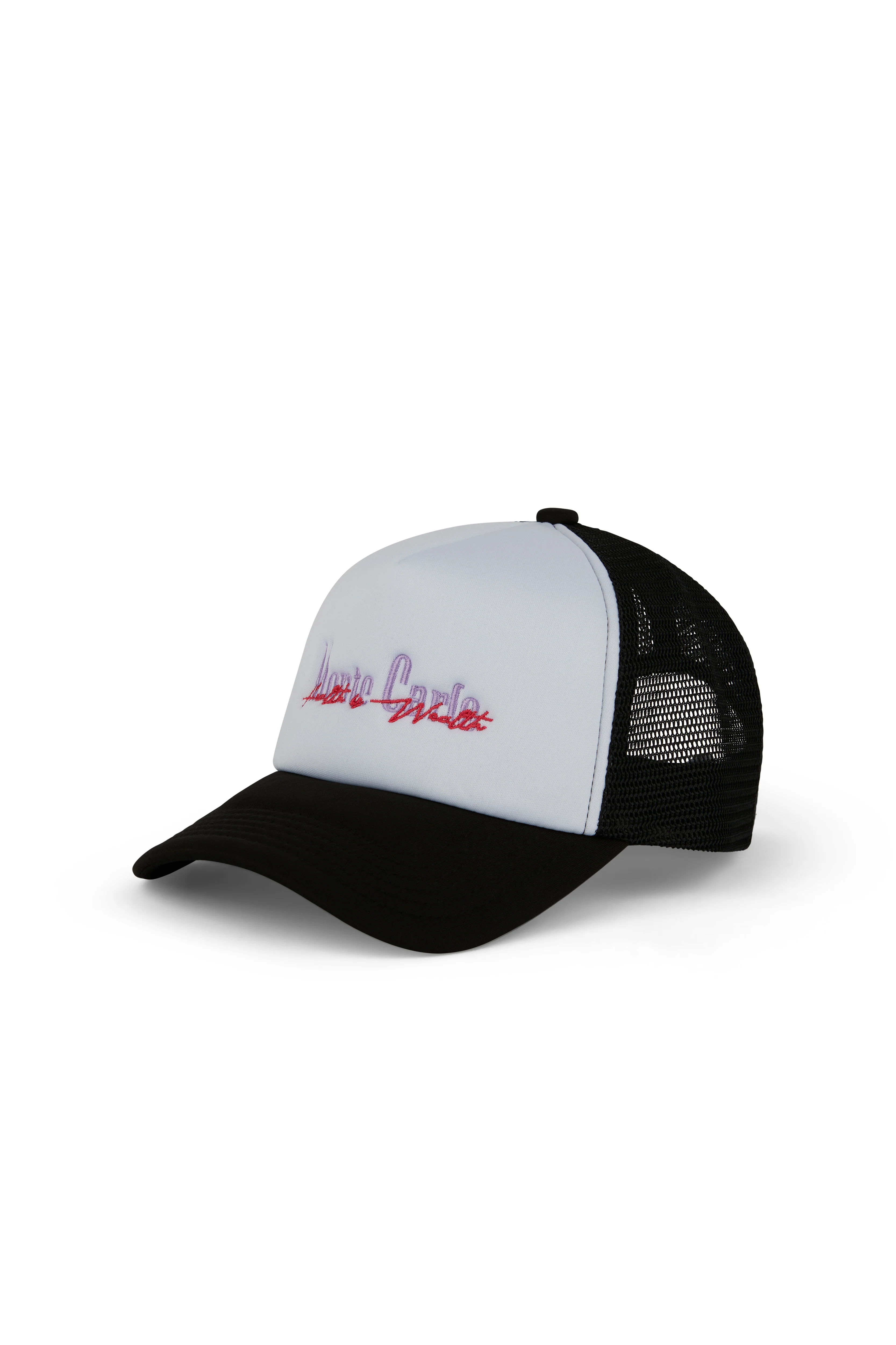 Produktbillede 3
