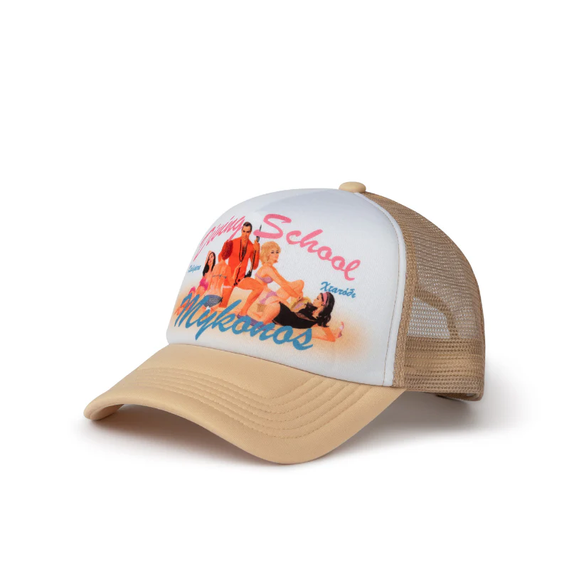 Produktbillede 1