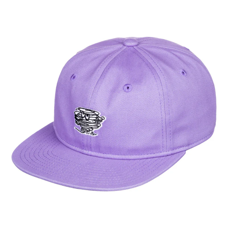 Produktbillede 1