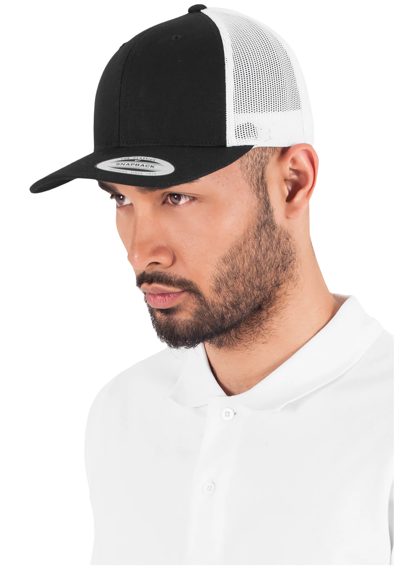 Produktbillede 5