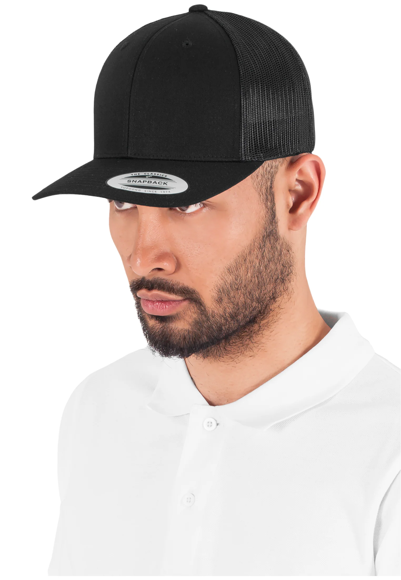 Produktbillede 6