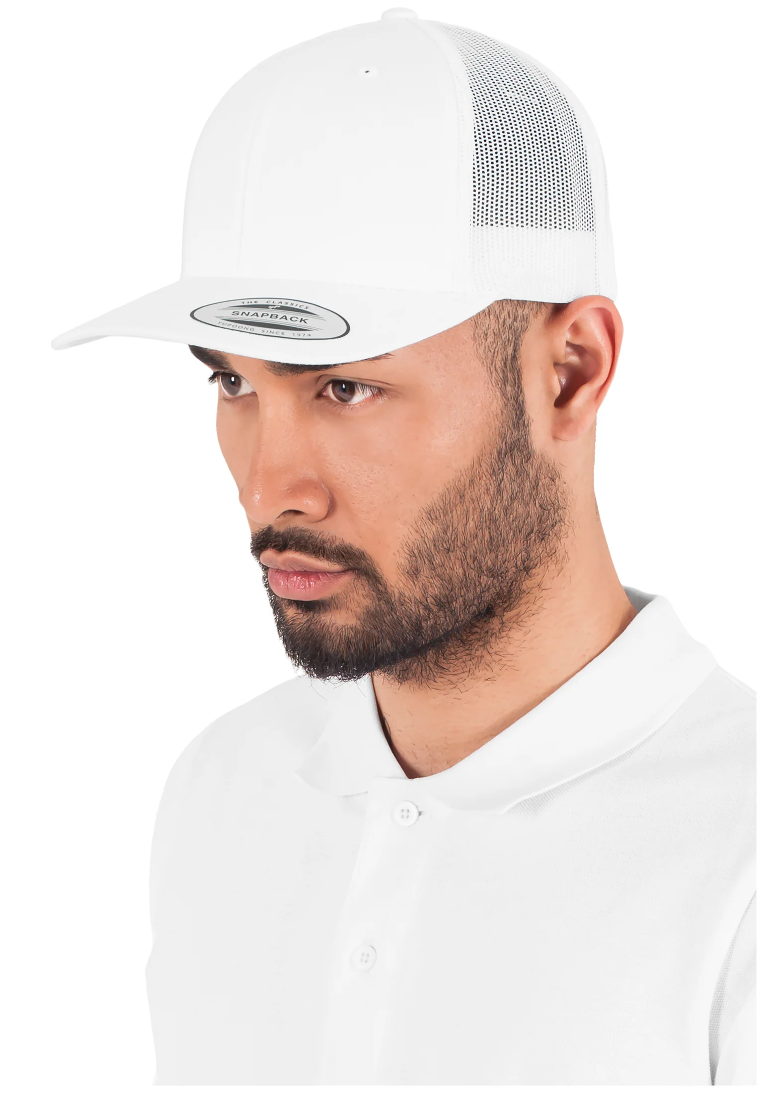 Produktbillede 6